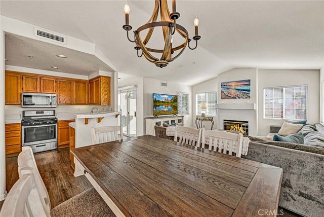 16 Chaumont, Mission Viejo, CA 92692