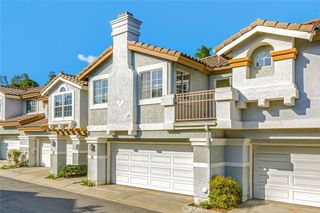 16 Chaumont, Mission Viejo, CA 92692