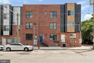 520 W SUSQUEHANNA AVE #4, Philadelphia, PA 19122