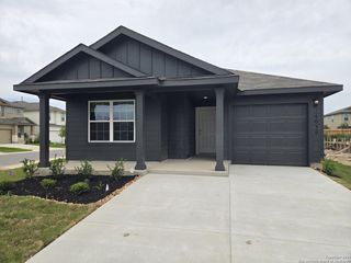 14039 Sandstone Pass, San Antonio, TX 78250