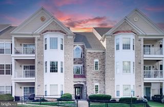 402-H HARRISON CT #8, Bel Air, MD 21014