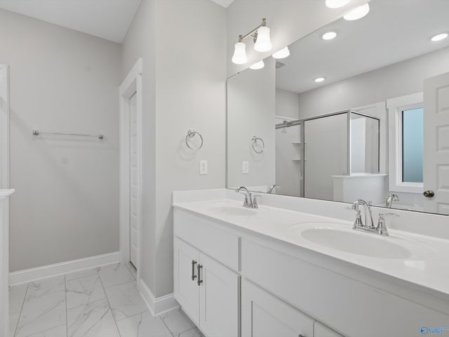 62 Faulkner Road, Madison, AL 35756