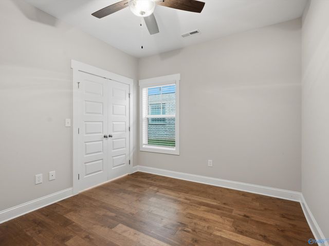 62 Faulkner Road, Madison, AL 35756