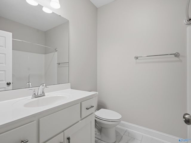 62 Faulkner Road, Madison, AL 35756