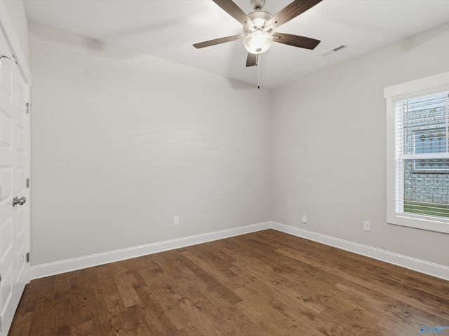62 Faulkner Road, Madison, AL 35756