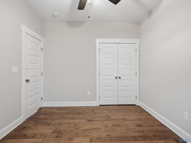 62 Faulkner Road, Madison, AL 35756