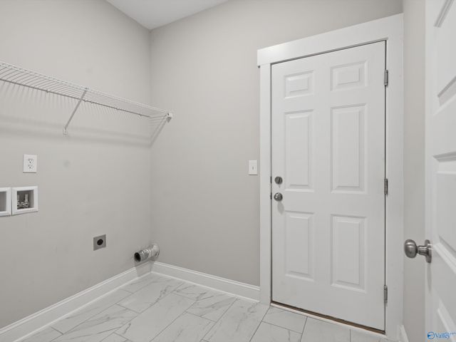62 Faulkner Road, Madison, AL 35756