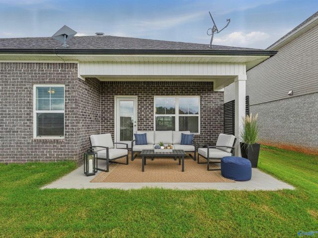 62 Faulkner Road, Madison, AL 35756