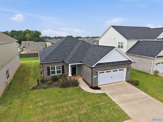 62 Faulkner Road, Madison, AL 35756