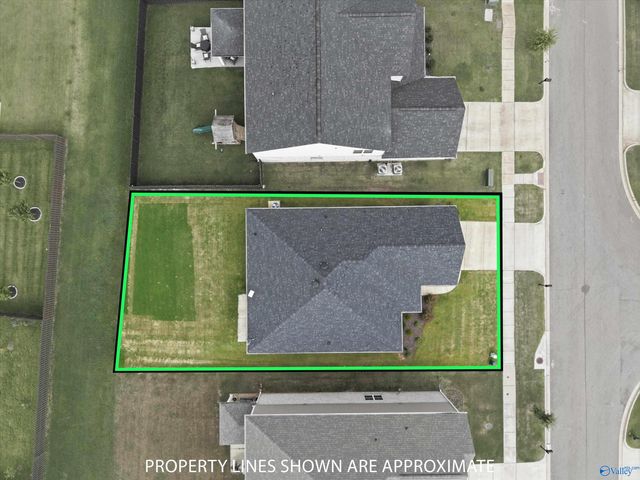 62 Faulkner Road, Madison, AL 35756
