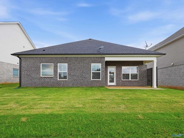 62 Faulkner Road, Madison, AL 35756