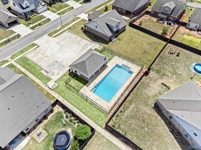 62 Faulkner Road, Madison, AL 35756