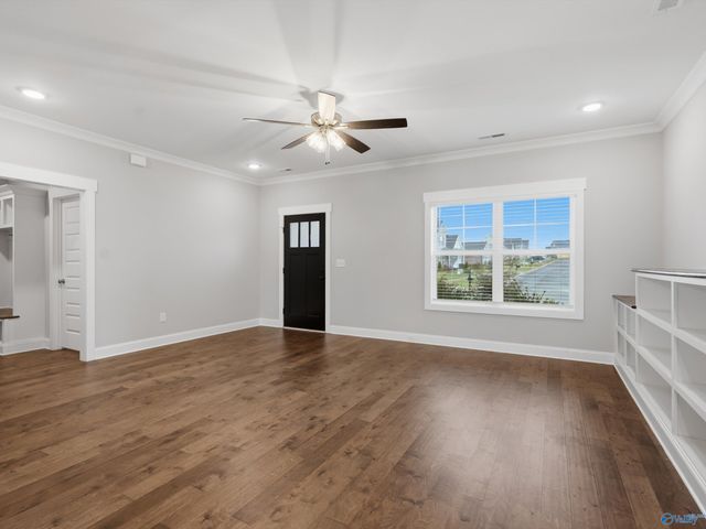 62 Faulkner Road, Madison, AL 35756