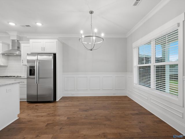 62 Faulkner Road, Madison, AL 35756