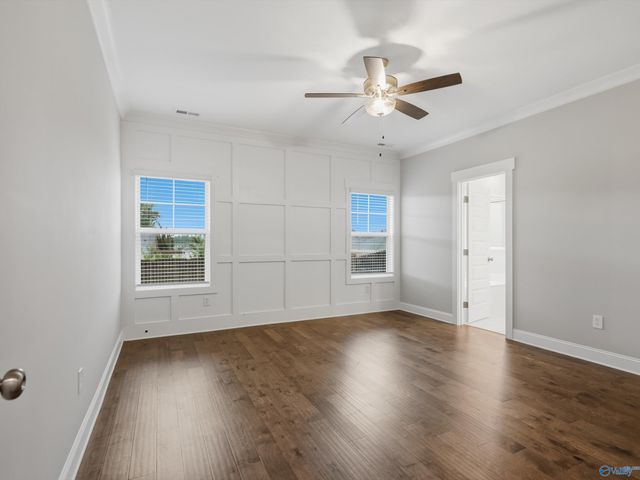 62 Faulkner Road, Madison, AL 35756
