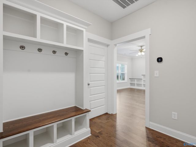 62 Faulkner Road, Madison, AL 35756