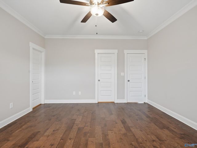62 Faulkner Road, Madison, AL 35756