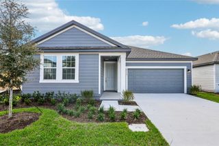 2355 BROADBROOK DRIVE, St Cloud, FL 34771