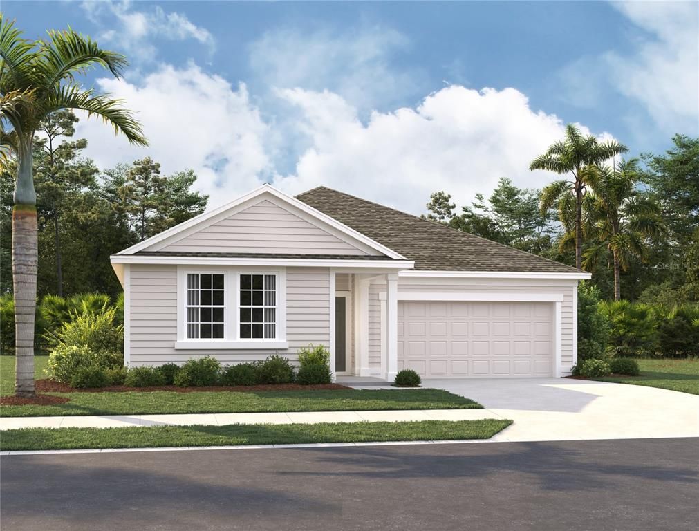 2224 BROADBROOK DRIVE, St Cloud, FL 34771