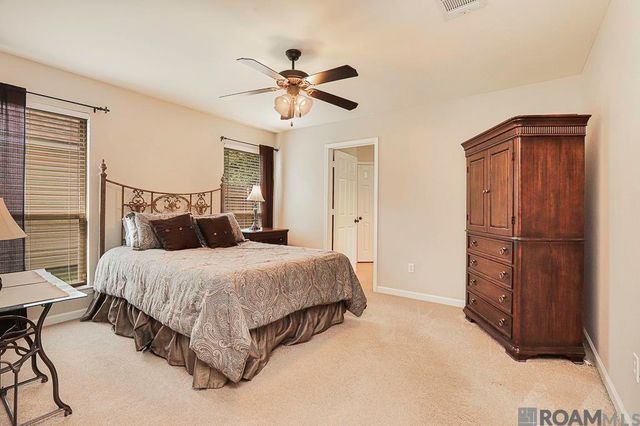 15467 Oakstone Dr, Prairieville, LA 70769