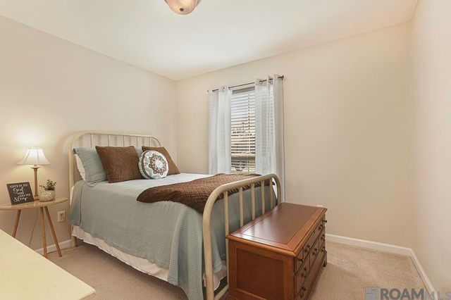 15467 Oakstone Dr, Prairieville, LA 70769