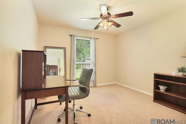 15467 Oakstone Dr, Prairieville, LA 70769
