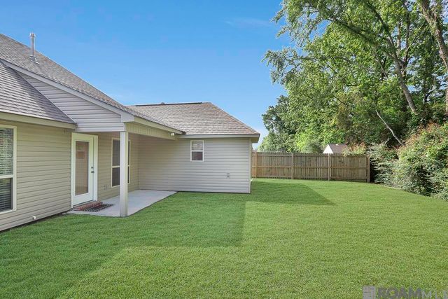 15467 Oakstone Dr, Prairieville, LA 70769