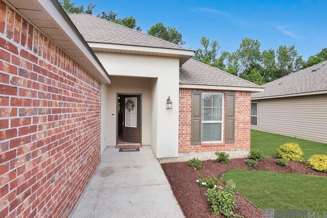 15467 Oakstone Dr, Prairieville, LA 70769