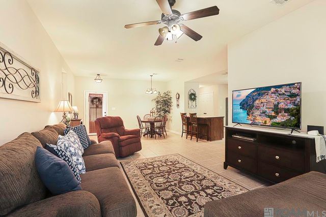 15467 Oakstone Dr, Prairieville, LA 70769