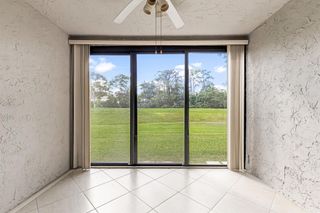 9270 Vista Del Lago E27, Boca Raton, FL 33428