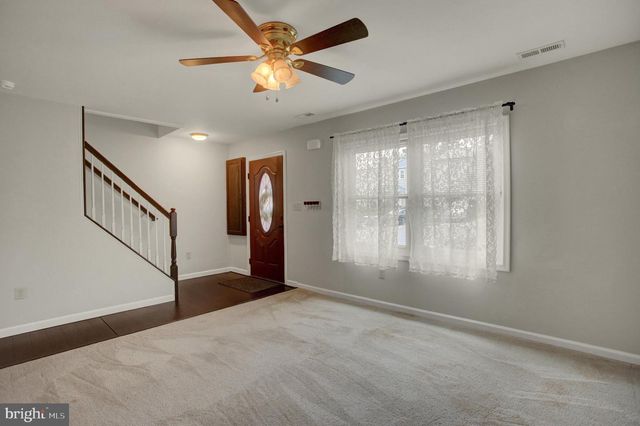 9 WELTY AVE, Emmitsburg, MD 21727