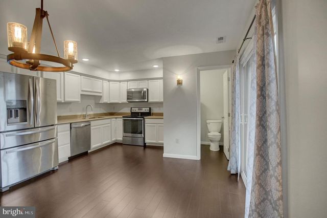 9 WELTY AVE, Emmitsburg, MD 21727