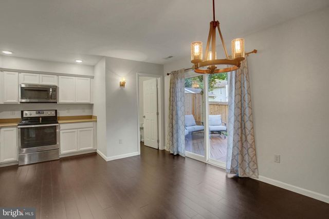 9 WELTY AVE, Emmitsburg, MD 21727