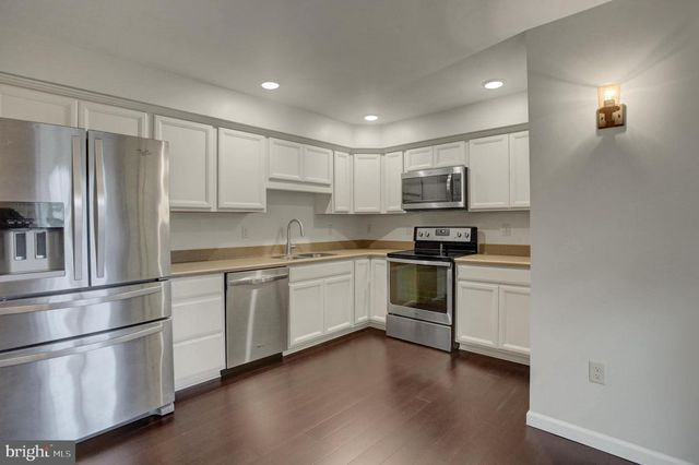 9 WELTY AVE, Emmitsburg, MD 21727