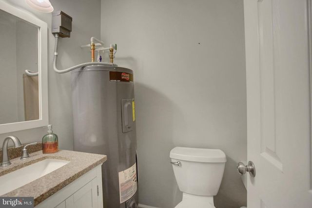 9 WELTY AVE, Emmitsburg, MD 21727