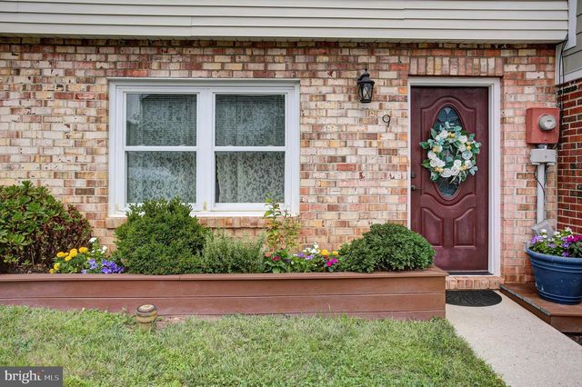 9 WELTY AVE, Emmitsburg, MD 21727
