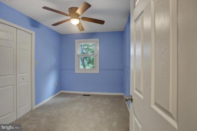 9 WELTY AVE, Emmitsburg, MD 21727