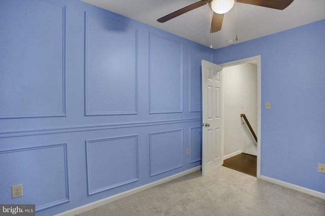 9 WELTY AVE, Emmitsburg, MD 21727