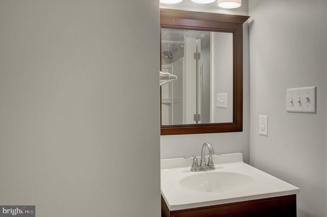 9 WELTY AVE, Emmitsburg, MD 21727