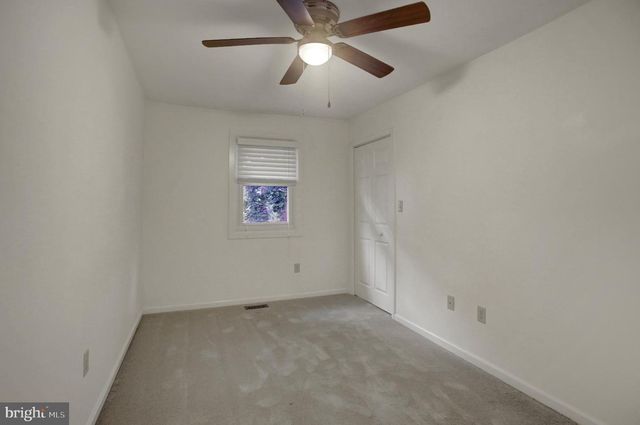 9 WELTY AVE, Emmitsburg, MD 21727