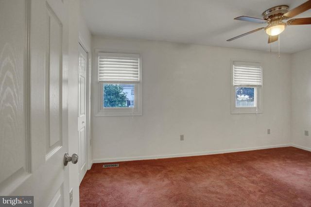 9 WELTY AVE, Emmitsburg, MD 21727