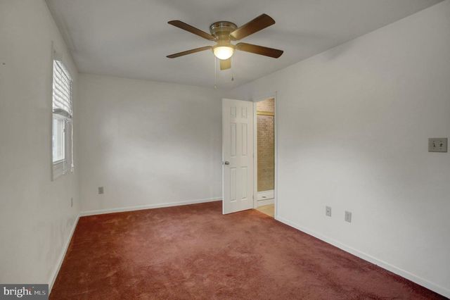 9 WELTY AVE, Emmitsburg, MD 21727