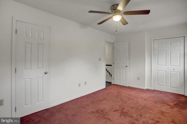 9 WELTY AVE, Emmitsburg, MD 21727