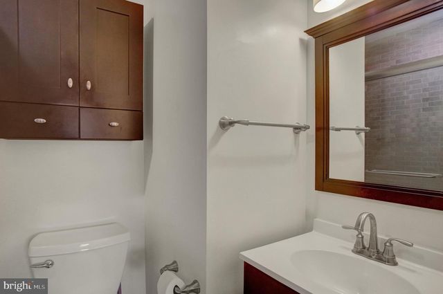 9 WELTY AVE, Emmitsburg, MD 21727