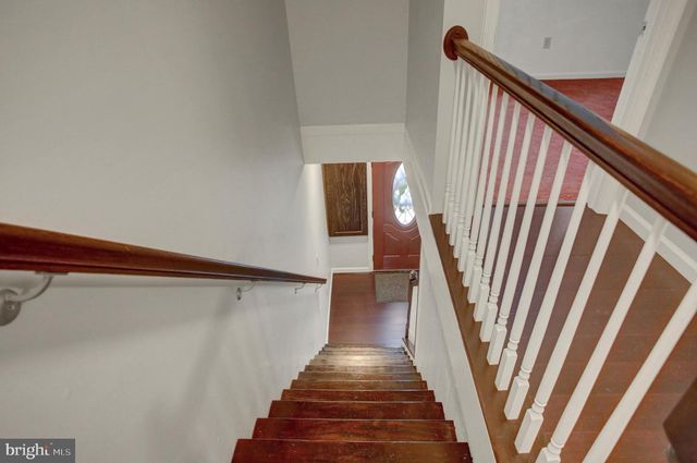 9 WELTY AVE, Emmitsburg, MD 21727