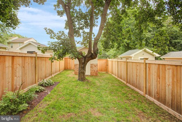 9 WELTY AVE, Emmitsburg, MD 21727