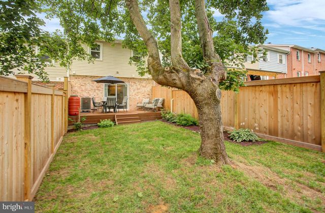 9 WELTY AVE, Emmitsburg, MD 21727