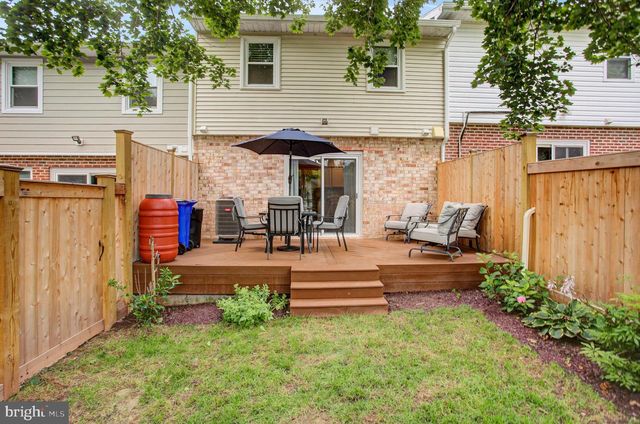 9 WELTY AVE, Emmitsburg, MD 21727