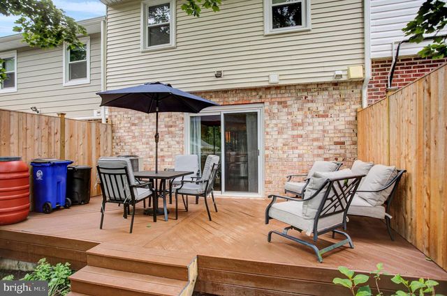 9 WELTY AVE, Emmitsburg, MD 21727