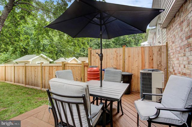 9 WELTY AVE, Emmitsburg, MD 21727